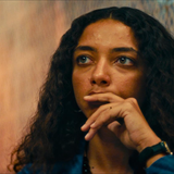 Gizli Ajan Filmi Fotoğrafları