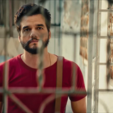 Gizli Ajan Filmi Fotoğrafları