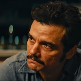 Gizli Ajan Filmi Fotoğrafları