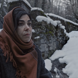 Doğudan Fragmanlar Filmi Fotoğrafları