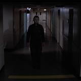 Halloween II (1981) Filmi Fotoğrafları