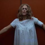 Halloween II (1981) Filmi Fotoğrafları