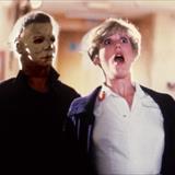 Halloween II (1981) Filmi Fotoğrafları