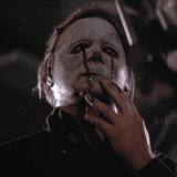 Halloween II (1981) Filmi Fotoğrafları