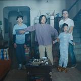 Son Ev Filmi Fotoğrafları