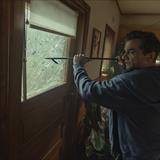 Son Ev Filmi Fotoğrafları