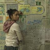 Son Ev Filmi Fotoğrafları