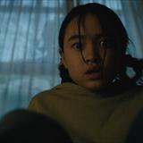 Son Ev Filmi Fotoğrafları