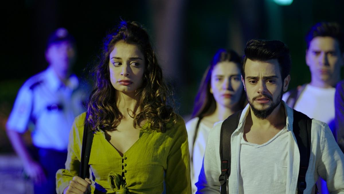 ogrenci kafasi soygun box office turkiye