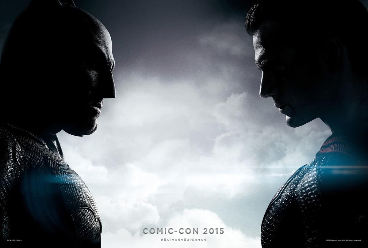 batman v superman adaletin Şafağı 2016 box office türkiye