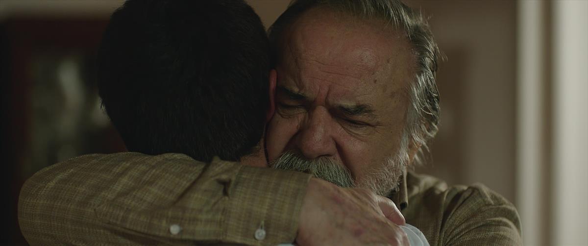 Babam (2017) Filmi Galerisi - Box Office Türkiye
