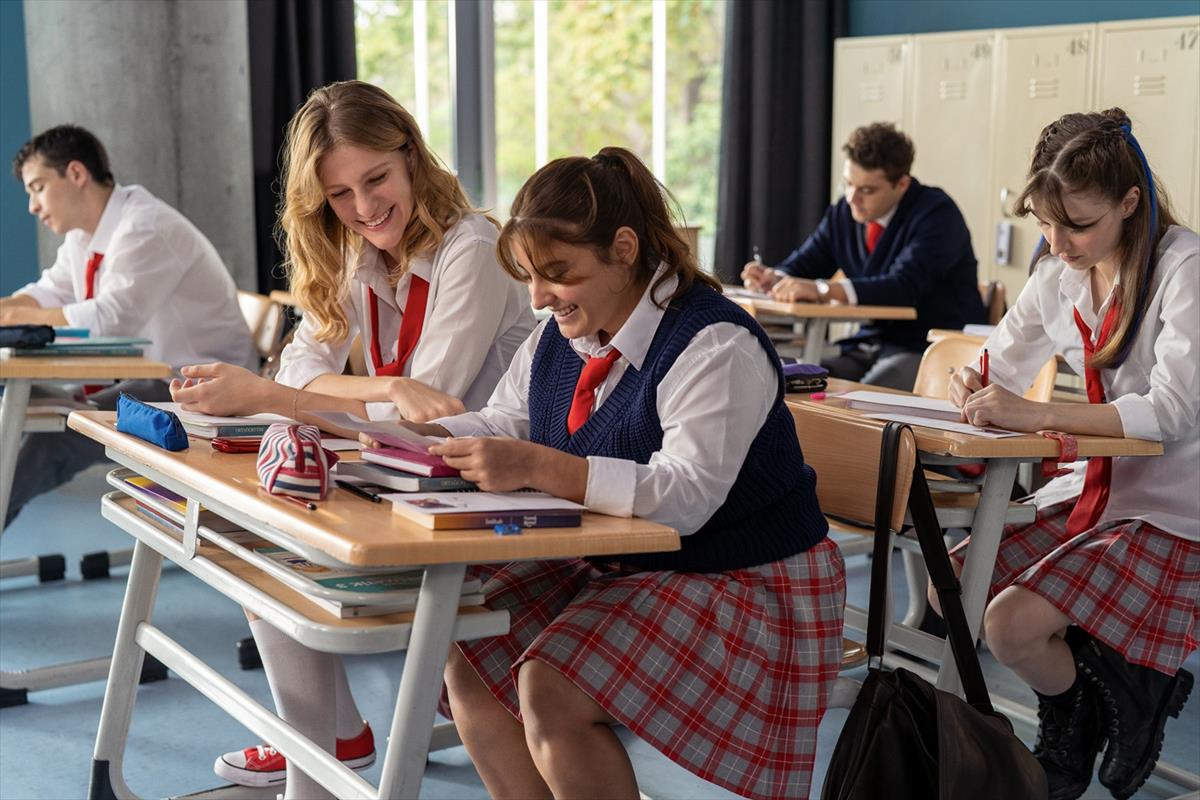 Gelece e Mektuplar 2025 Box Office T rkiye Gelece e Mektuplar 2025 Box Office T rkiye