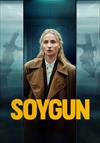 Soygun