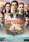 Cennetin Çocukları