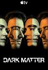 Dark Matter