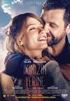 İkimizin Yerine