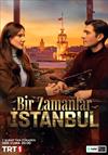 Bir Zamanlar İstanbul