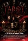 Tarot: Yeniden Doğuş