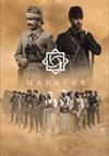 Mahsusa