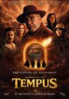 Tempus