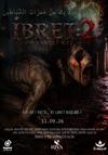 İbret 2: Lanetli Kız