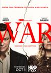 War