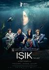 Işık