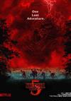 Stranger Things