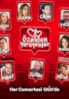 Özelden Yürüyenler
