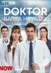 Doktor: Başka Hayatta