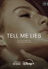 Tell Me Lies