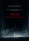 Yolcu