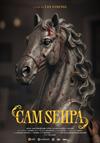 Cam Sehpa