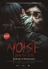 Noise: Lanetin Sesi