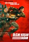 Ölüme Koşan Adam