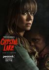 Crystal Lake