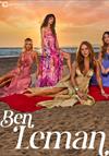 Ben Leman