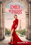 Emily in Paris
