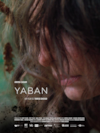 Yaban