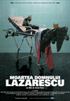 The Death of Mr. Lazarescu