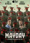 Mayday