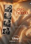 Aşkı Hatırla