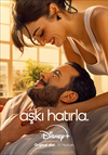 Aşkı Hatırla