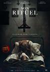 Son Ritüel