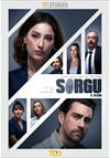 Sorgu