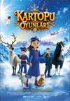Kartopu Oyunları