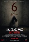 Azem 6: Mühür
