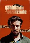 Yankıların İzinde