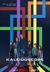 Kaleidoscope