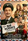 Bak Postacı Geliyor